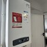 Apartament de vânzare 3 camere 22 Decembrie - 204594AV - Poza 1 din 14 | BLITZ Deva | Poza8