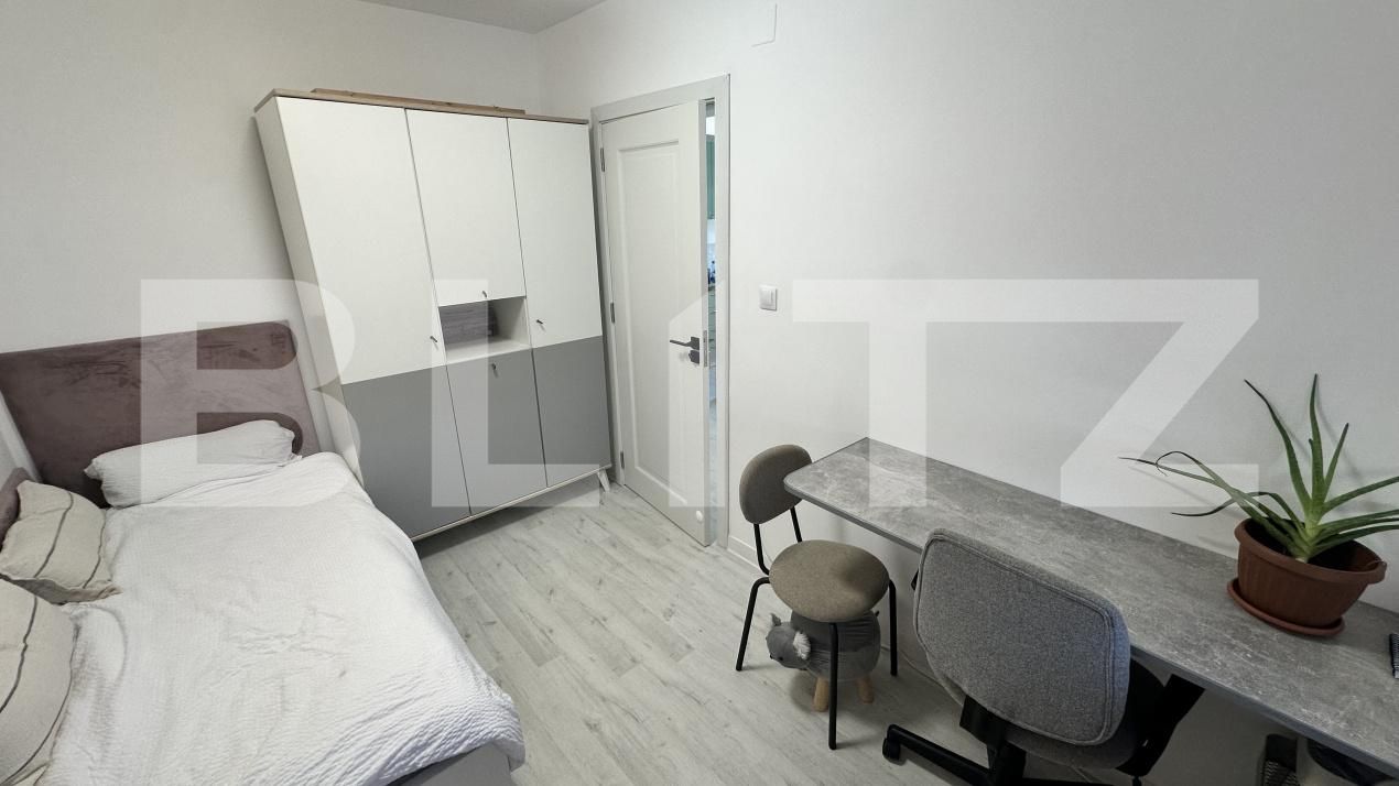 Apartament de vânzare 3 camere 22 Decembrie - 204594AV | BLITZ Deva | Poza6