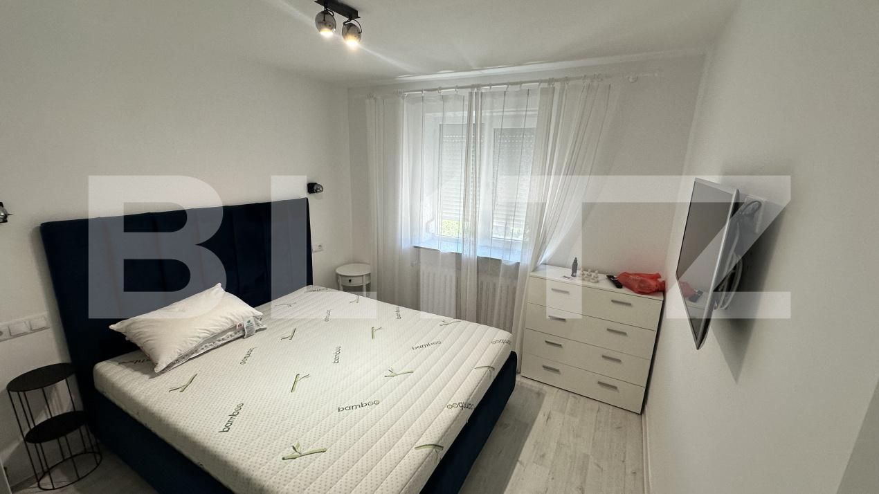 Apartament de vânzare 3 camere 22 Decembrie - 204594AV | BLITZ Deva | Poza8