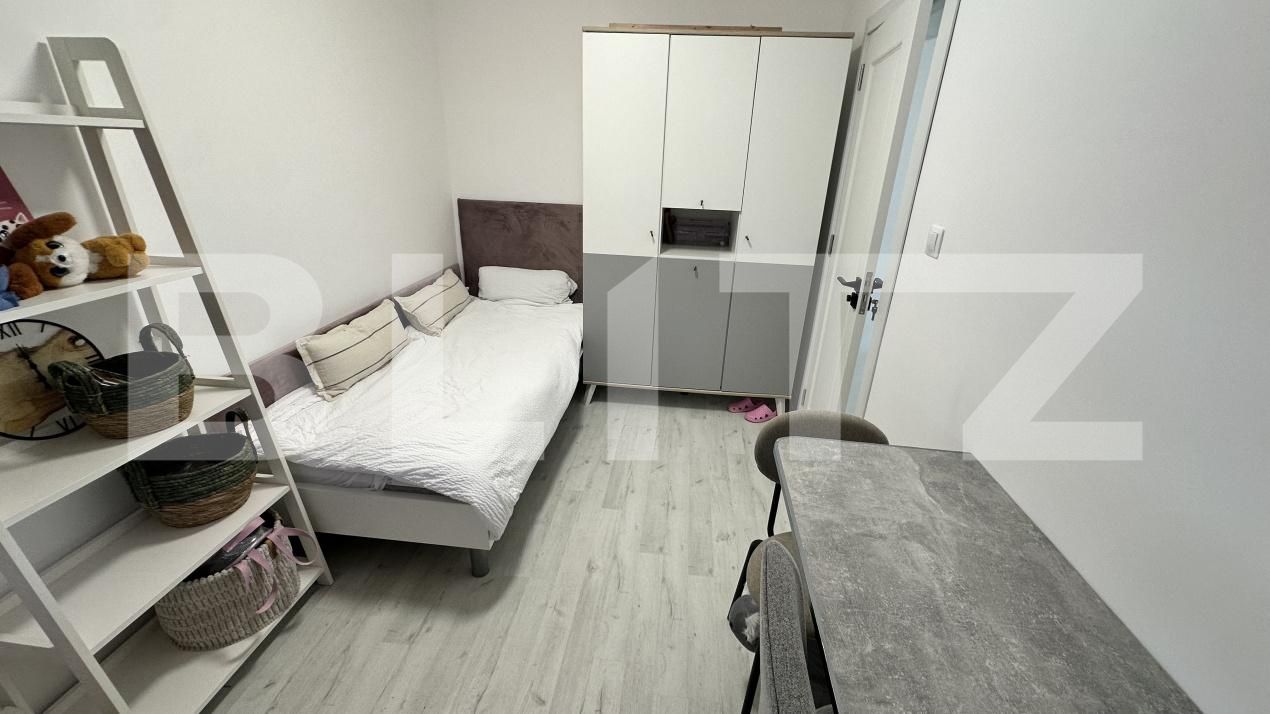 Apartament de vânzare 3 camere 22 Decembrie - 204594AV | BLITZ Deva | Poza7