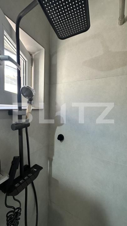 Apartament de vânzare 3 camere 22 Decembrie - 204594AV | BLITZ Deva | Poza4