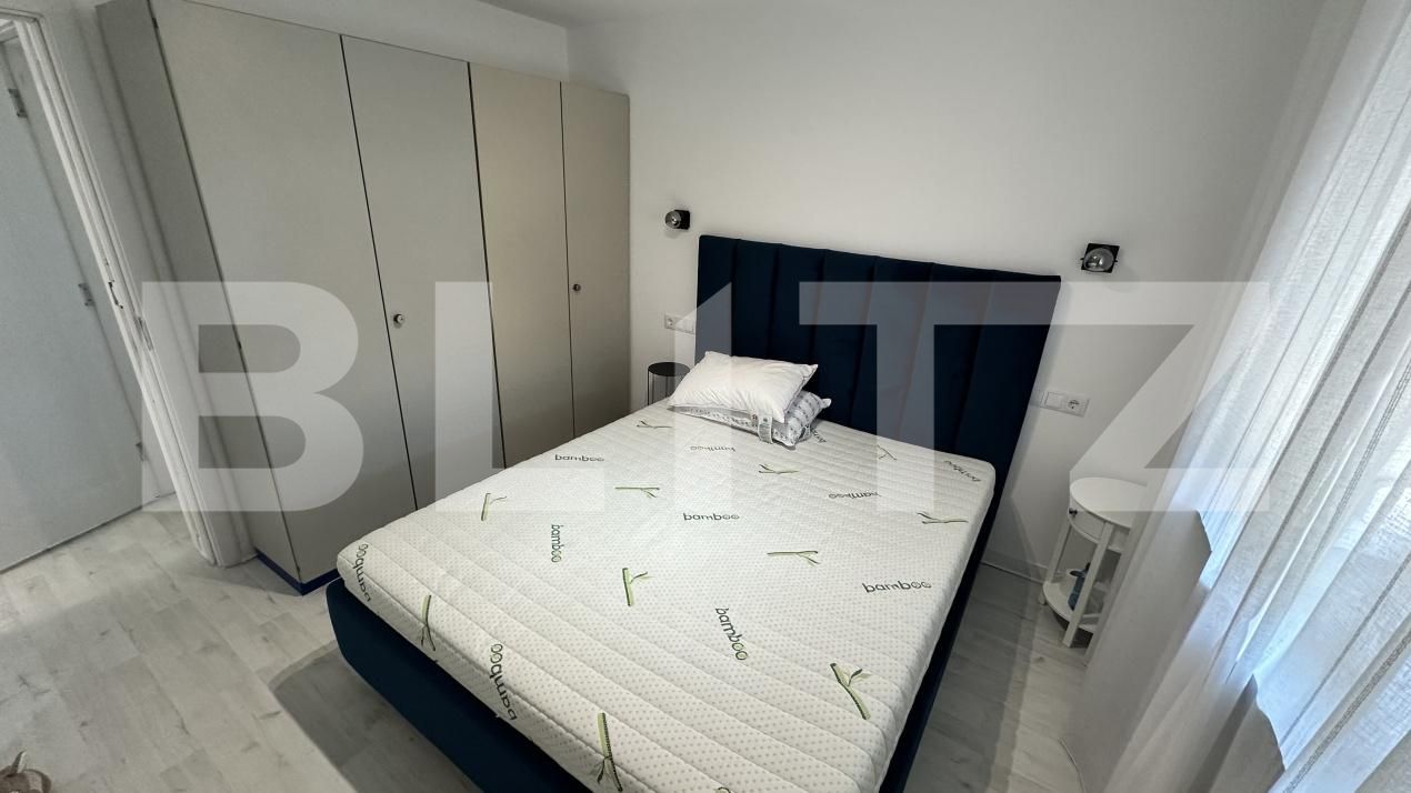 Apartament de vânzare 3 camere 22 Decembrie - 204594AV | BLITZ Deva | Poza9