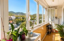 Apartament 2 camere, 48.06 mp, de vanzare