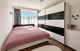 Apartament 2 camere, 48.06 mp, de vanzare