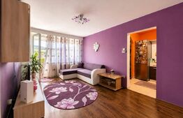 Apartament de vânzare 2 camere Hunedoara - 204837AV | BLITZ Deva | Poza3