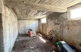  Casă cu potențial de extindere, Zona Zăvoi