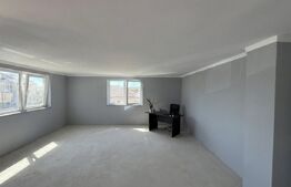 Casa de vânzare 3 camere Bacia - 205096CV | BLITZ Deva | Poza1