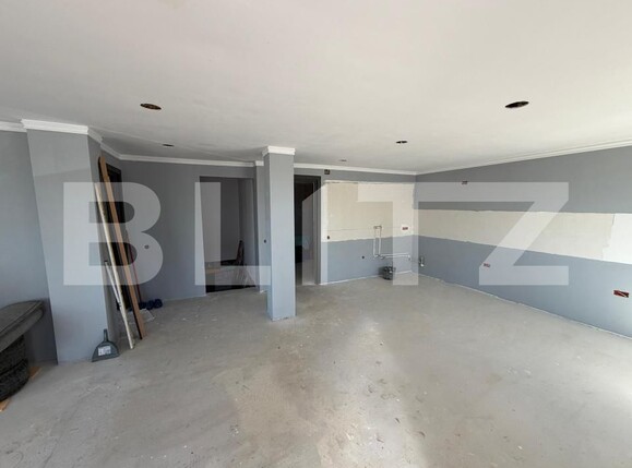 Casa de vânzare 3 camere Zavoi - 204681CV | BLITZ Deva | Poza3