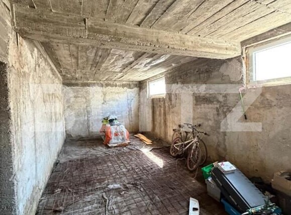 Casa de vânzare 3 camere Zavoi - 204681CV | BLITZ Deva | Poza5