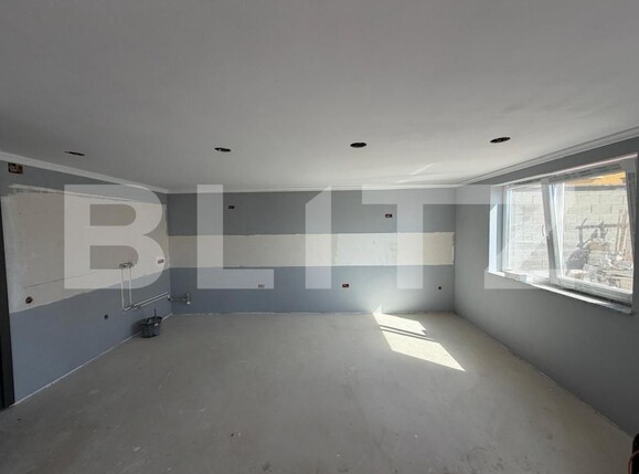 Casa de vânzare 3 camere Zavoi - 204681CV | BLITZ Deva | Poza2