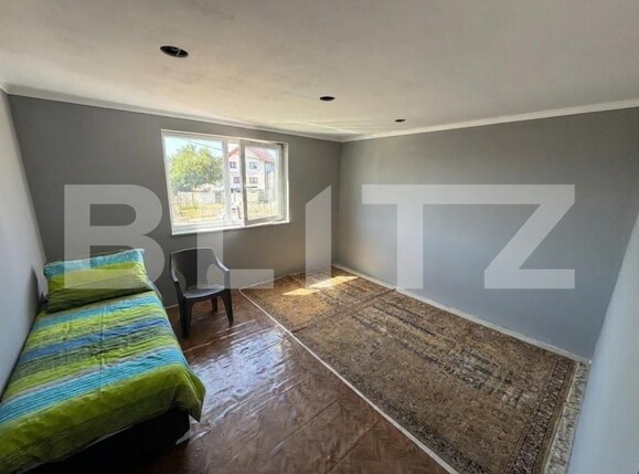Casa de vânzare 3 camere Zavoi - 204681CV | BLITZ Deva | Poza4