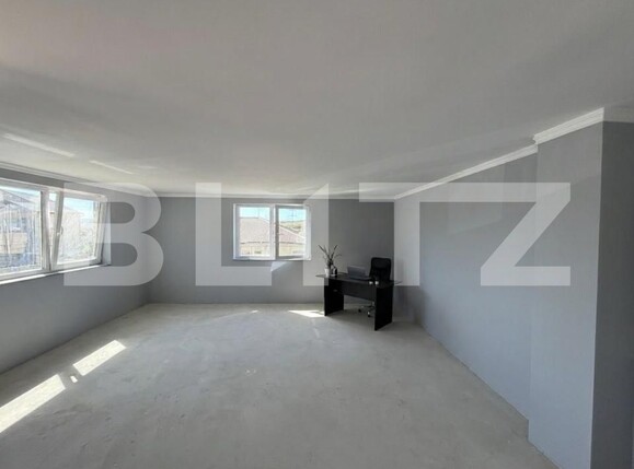 Casa de vânzare 3 camere Zavoi - 204681CV | BLITZ Deva | Poza1