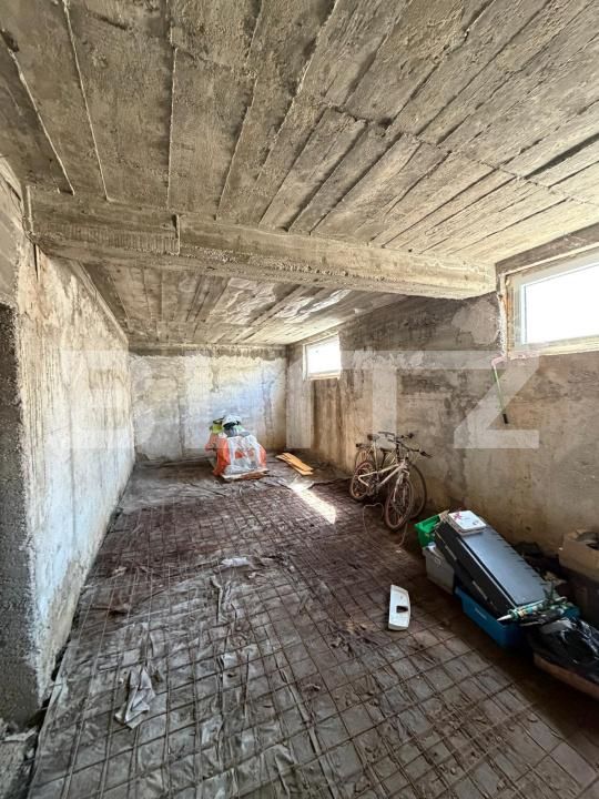 Casa de vânzare 3 camere Zavoi - 204681CV | BLITZ Deva | Poza5