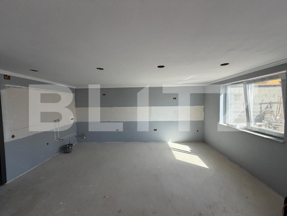 Casa de vânzare 3 camere Zavoi - 204681CV | BLITZ Deva | Poza2