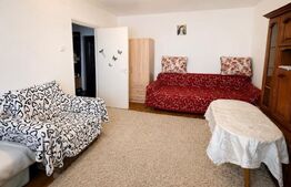 Apartament 2 camere, 48 mp, zona Micro 1