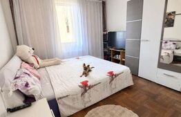 Apartament 2 camere, 48 mp, zona Micro 1