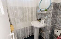 Apartament 2 camere, 48 mp, zona Micro 1