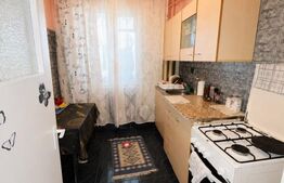 Apartament 2 camere, 48 mp, zona Micro 1