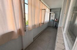 Apartament 2 camere, 48 mp, zona Micro 1