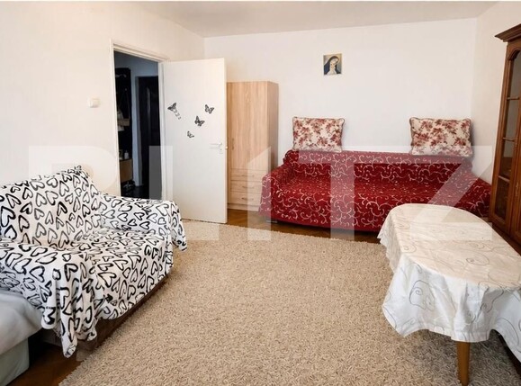 Apartament de vânzare 2 camere Hunedoara - 204837AV | BLITZ Deva | Poza3