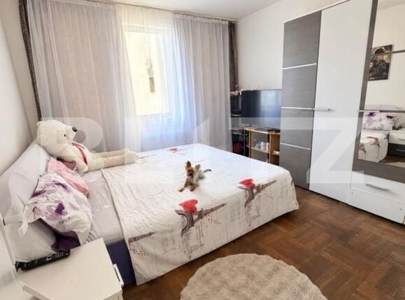 Apartament de vânzare 2 camere Hunedoara - 204837AV | BLITZ Deva | Poza1