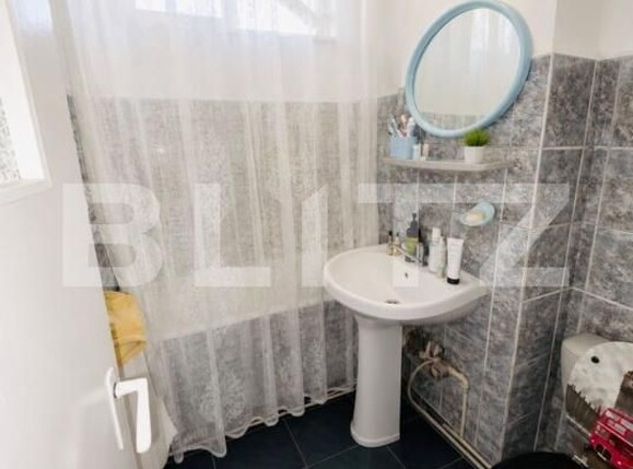 Apartament de vânzare 2 camere Hunedoara - 204837AV | BLITZ Deva | Poza5