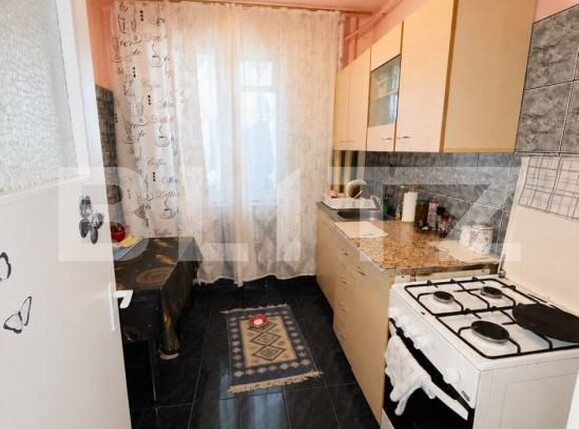 Apartament de vânzare 2 camere Hunedoara - 204837AV | BLITZ Deva | Poza4