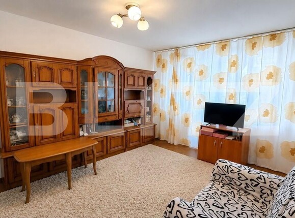 Apartament de vânzare 2 camere Hunedoara - 204837AV | BLITZ Deva | Poza2