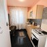 Apartament de vânzare 2 camere Hunedoara - 204837AV - Poza 1 din 6 | BLITZ Deva | Poza3