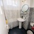 Apartament de vânzare 2 camere Hunedoara - 204837AV - Poza 1 din 6 | BLITZ Deva | Poza4