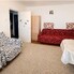 Apartament de vânzare 2 camere Hunedoara - 204837AV - Poza 1 din 6 | BLITZ Deva | Poza2