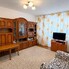 Apartament de vânzare 2 camere Hunedoara - 204837AV - Poza 1 din 6 | BLITZ Deva | Poza1