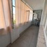Apartament de vânzare 2 camere Hunedoara - 204837AV - Poza 1 din 6 | BLITZ Deva | Poza5