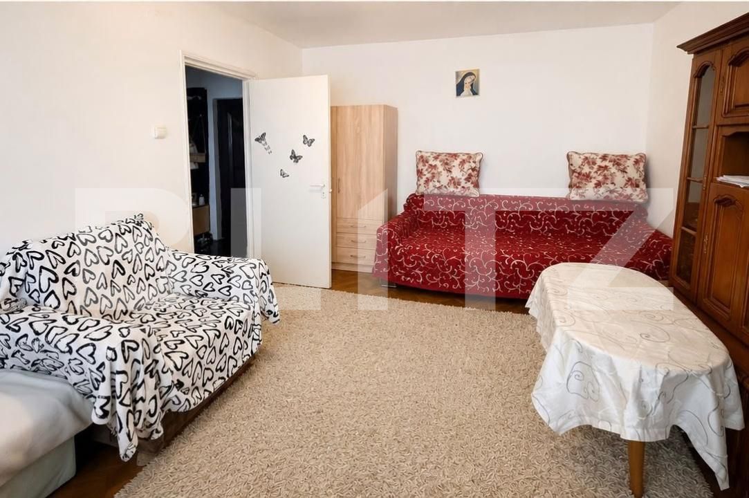 Apartament de vânzare 2 camere Hunedoara - 204837AV | BLITZ Deva | Poza3
