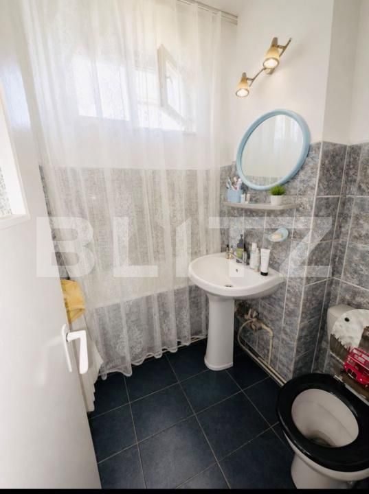 Apartament de vânzare 2 camere Hunedoara - 204837AV | BLITZ Deva | Poza5