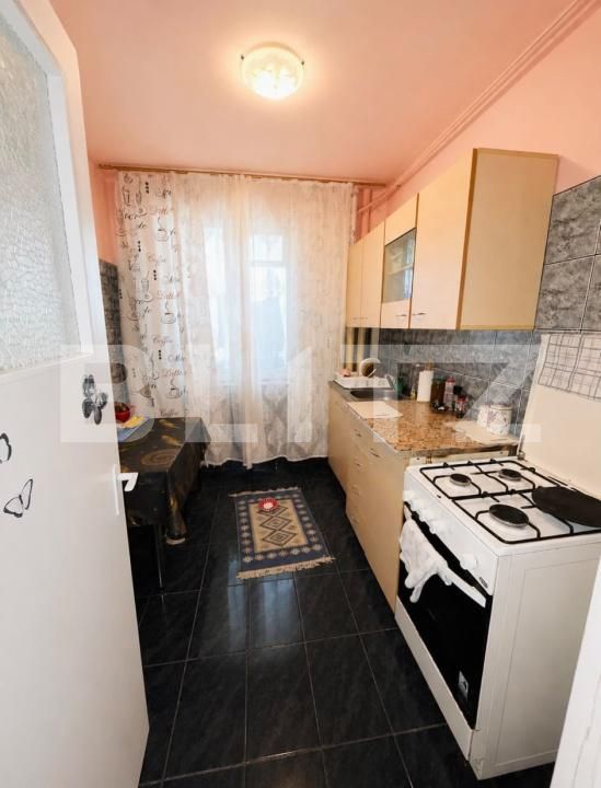 Apartament de vânzare 2 camere Hunedoara - 204837AV | BLITZ Deva | Poza4