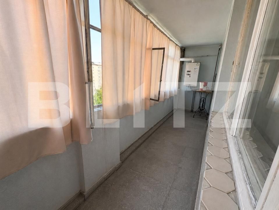 Apartament de vânzare 2 camere Hunedoara - 204837AV | BLITZ Deva | Poza6