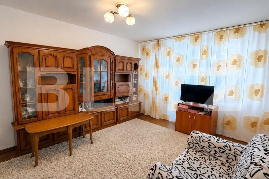 Apartament de vânzare 2 camere Hunedoara - 204837AV | BLITZ Deva | Poza2
