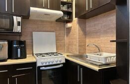 Apartament 2 camere, 32 mp, garaj 25 mp, zona Dacia