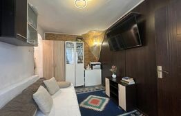 Apartament de vânzare 2 camere Hunedoara - 204837AV | BLITZ Deva | Poza2