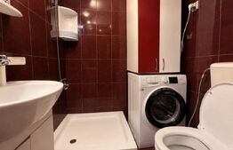 Apartament 2 camere, 32 mp, garaj 25 mp, zona Dacia