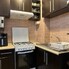 Apartament de vânzare 2 camere Balcescu - 204846AV - Poza 1 din 5 | BLITZ Deva | Poza2
