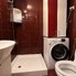 Apartament de vânzare 2 camere Balcescu - 204846AV - Poza 1 din 5 | BLITZ Deva | Poza3