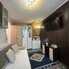 Apartament de vânzare 2 camere Balcescu - 204846AV - Poza 1 din 5 | BLITZ Deva | Poza5