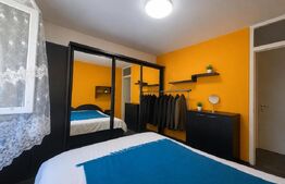 Apartament cu 3 camere,66 mp, zona Lido