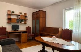 Apartament cu 3 camere,66 mp, zona Lido
