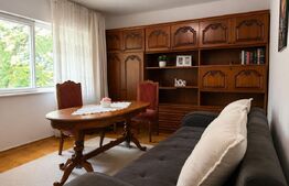 Apartament cu 3 camere,66 mp, zona Lido