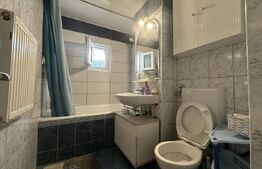 Apartament cu 3 camere,66 mp, zona Lido