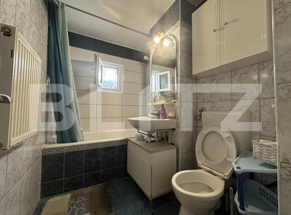 Apartament de vânzare 3 camere Liliacului - 204851AV | BLITZ Deva | Poza6