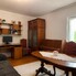 Apartament de vânzare 3 camere Liliacului - 204851AV - Poza 1 din 6 | BLITZ Deva | Poza1